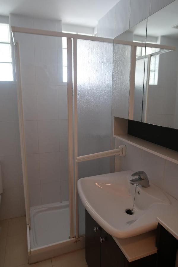 Apartamento Cullera Playa San Antonio II Exterior photo